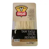 Ünal Çeçil Peyniri 1 kg