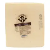 Ünal Çiftliği Tam Yağlı Olgunlaştırılmış Mihaliç Peyniri 350 g