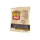 Ünal Eski Kaşar Peyniri 250 g