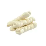Ünal Örgü Peyniri 1 kg