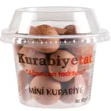 Unaray Tatlı Bardak Kurabiye 100 g