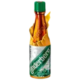 Underberg Kräuterlikör 0,02l