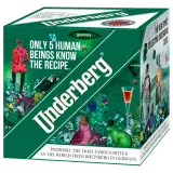Underberg Magenbitter 12x20ml