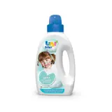 Uni Baby Aktif Sıvı Çamaşır Deterjanı 1,5 L