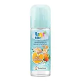 Uni Baby Bebek Kolonya Tatlı Esinti 150 ml