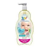 Uni Baby Bebek Şampuanı 900 ml