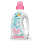 Uni Baby Çamaşır Yumuşatıcı 1,5 L