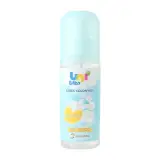Uni Baby Çiçeksi Ferahlık Bebek Kolonyası 150 ml