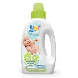 Uni Baby Hassas Dokunuş Çamaşır Deterjanı 1,5 L