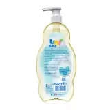 Uni Baby Şampuan 900 ml