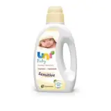 Uni Baby Sensitive Deterjan 1,5 L