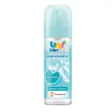 Unibaby Bebeksi Bebek Kolonyası 150 ml