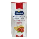 Unistanbul Domates Fesleğenli Ekmek Kıtırı 110 g