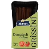 Unistanbul Domatesli Grissini 130 g
