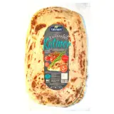 Unistanbul Dürümlük Katmer 2'li 350 g