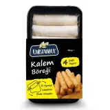 Unistanbul Kalem Böreği 200 g