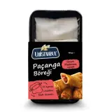 Unistanbul Paçanga Böreği 180 g