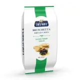 Unistanbul Zeytin-Kekik-Zahterli Ekmek Kıtırı 110 g