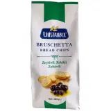 Unistanbul Zeytinli Kekikli Bruschetta 180 g