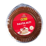 Uno Anadolu Sade Pasta Altı 280 g