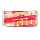 Uno Anadolu Sandviç Ekmeği 455 g