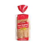 Uno Anadolu Tam Buğday Tava Ekmeği 450 g