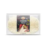 Uno Anadolu Tandır Lavaş 282 G