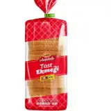 Uno Anadolu Tost Ekmeği 550 g