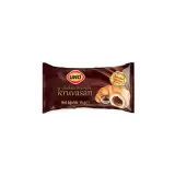 Uno Çikolata Kremalı Kruvasan 30 g