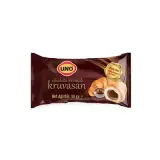 Uno Çikolatalı Kruvasan 30 g