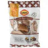 Uno Çikolata Kremalı Kruvasan 8li 240 g
