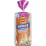 Uno Denge Tam Buğdaylı & Çiya Tohumlu 400 g