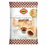 Uno Fındık Kremalı Kruvasan 300 g