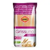 Uno Grissuno Kepekli 150 g