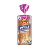 Uno Tam Buğdaylı & Chia Tohumlu Ekmek 400 g