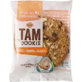 Uno Tam Cookie Kayısı Hurma Badem 50 g