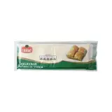 Untad Baklavalık & Böreklik Yufka 800 g
