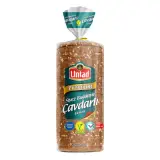 Untad Çavdar Ekmeği 500 g