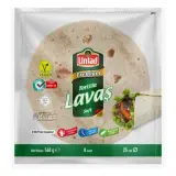 Untad Lavaş 8li 560 g