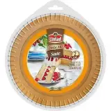 Untad Pastalı Kek Sade 280 g