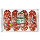 Untad Premium Gurme Büyük Sandviç Ekmeği 460 g