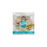 Untad Sade Lavaş 10 Adet 300 g