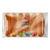 Untad Sandviç Ekonomik Paket 6x60 g