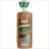 Untad Special Tahıl Ekmeği 480 g