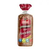 Untad Tam Buğday Ekmeği 400 g