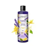 Urban Care Body Lavender Vanilla Duş Jeli 500 ml