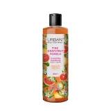 Urban Care Body Pink Grapefruit ve Pamuk Duş Jeli 500 ml