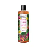 Urban Care Monoi Oil Duş Jeli 500 ml