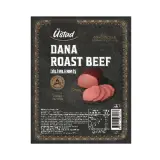 Üstad Dana Roast Beef 80 g