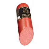 Üstad Fermente Dana Kangal Sucuk 400 g